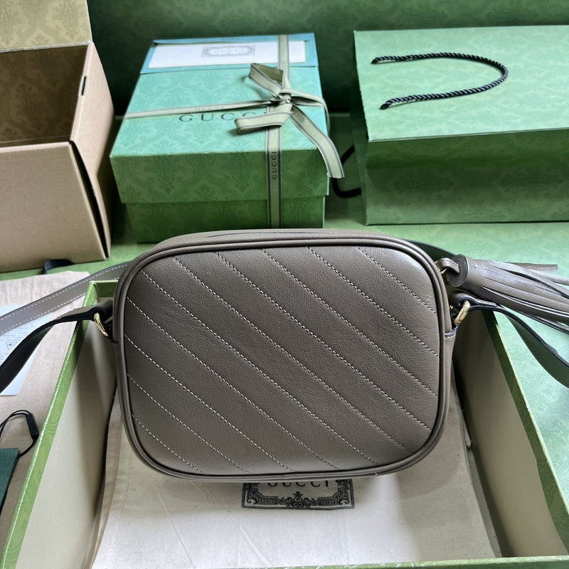 COZY - GUKI Women Bags - 129