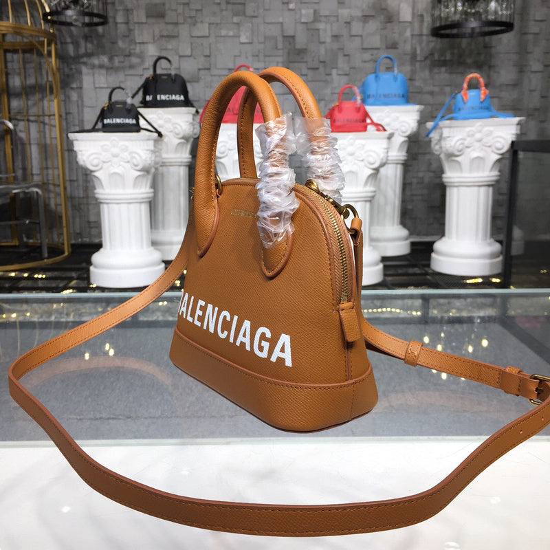 COZY BAGS - BG Lady Bags - 639