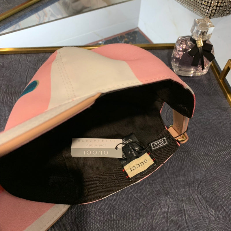 COZY BAGS - Guki Hats & Caps - 215