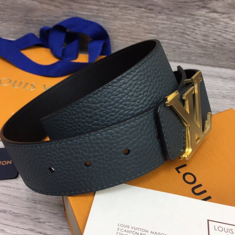 JB - LOV Belts - 126