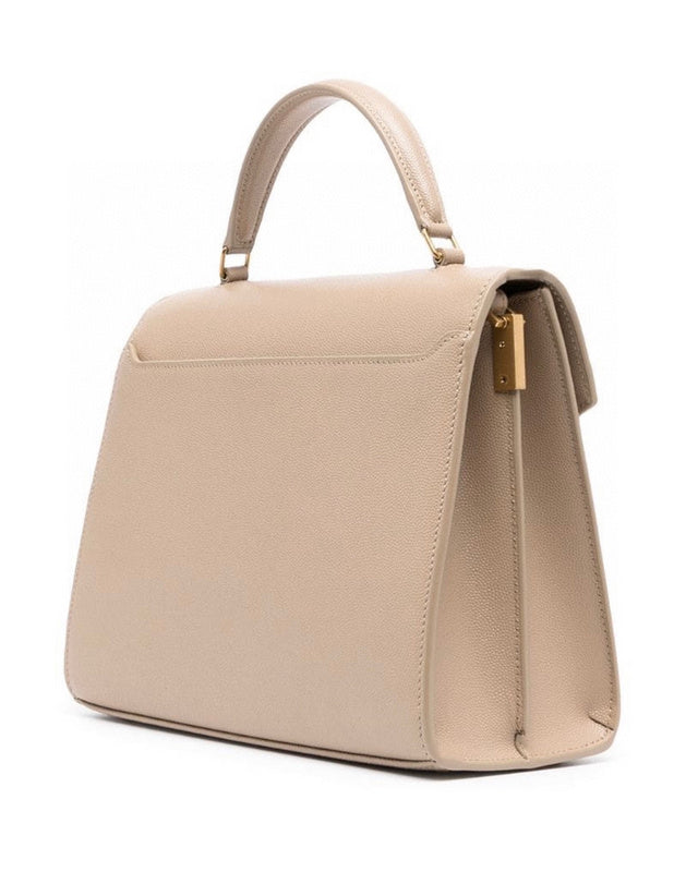 COZY BAGS - YLS Bags - 1090