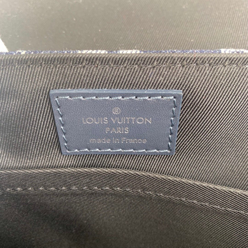 COZY BAGS - LOV Men Bags - 221