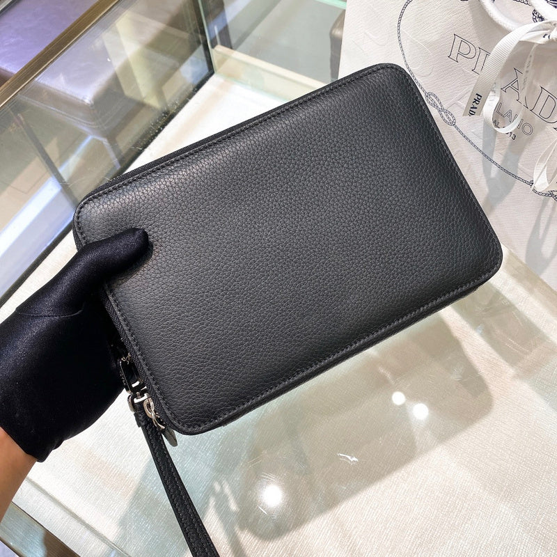 COZY BAGS - PD Wallets - 035