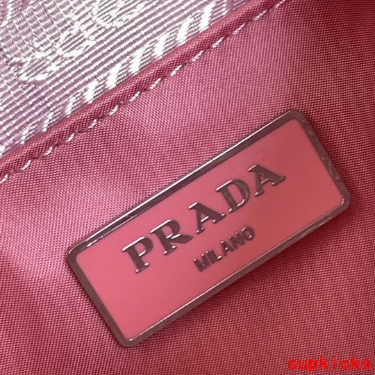 COZY BAGS - PD Women Bags - 137