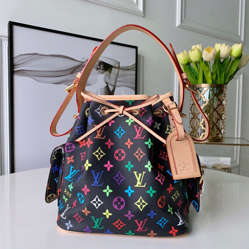 COZY BAGS - LOV Bags - 5218