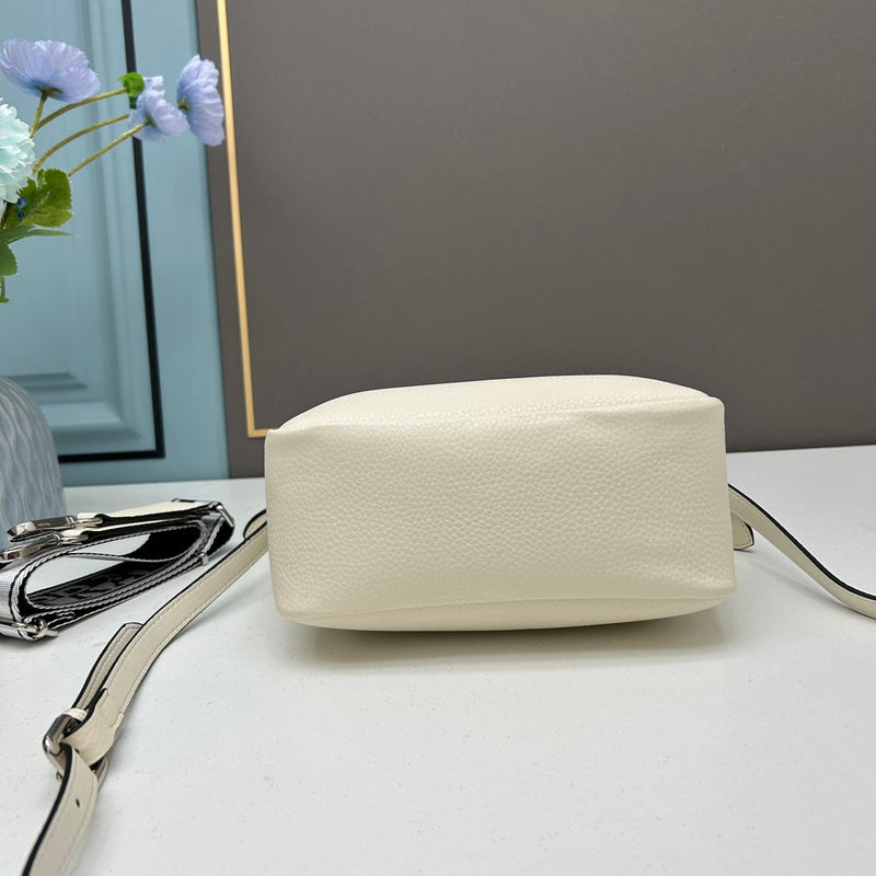 COZY BAGS - PD Bags - 913