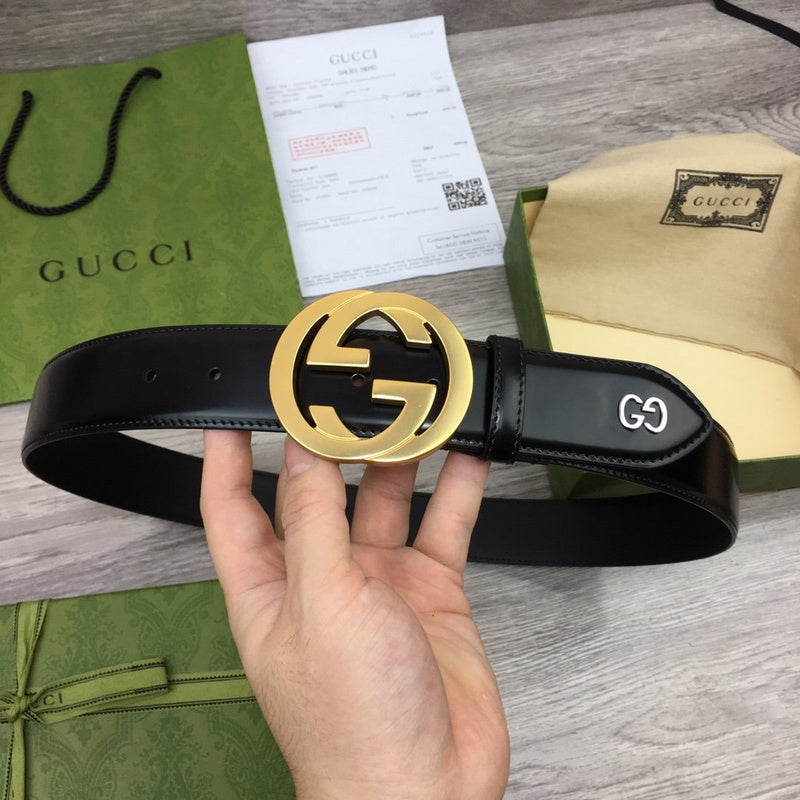 COZY BAGS - GUKI Belts - 117