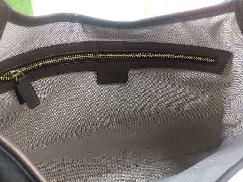 COZY BAGS - GUKI Bags - 511
