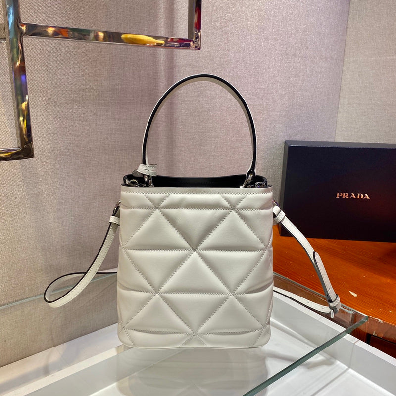 COZY BAGS - PD Bags - 738