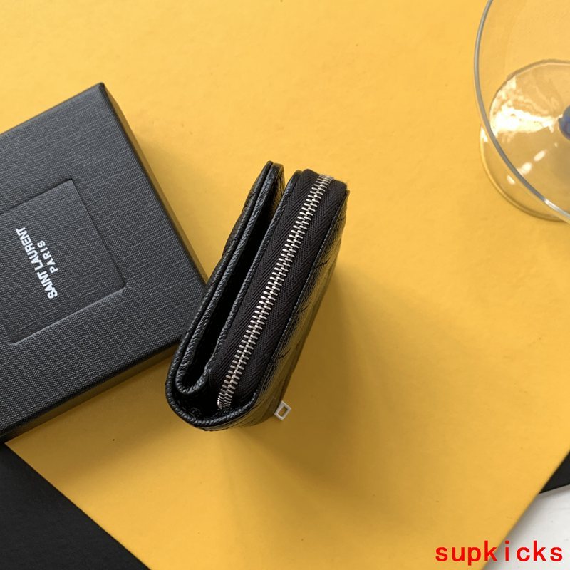 COZY BAGS - Mix Wallets - 092