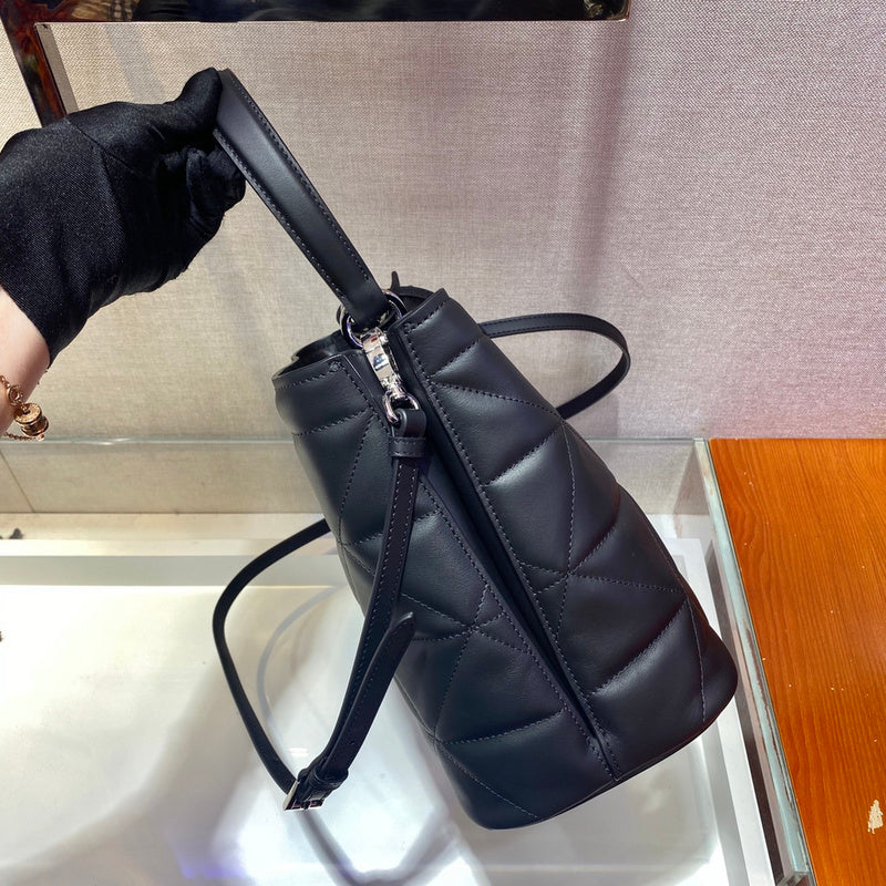 COZY BAGS - PD Bags - 736
