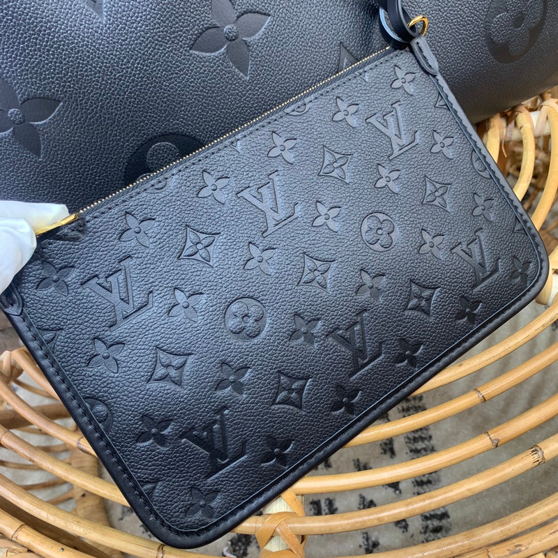 JB - LOV Lady Bags - 347