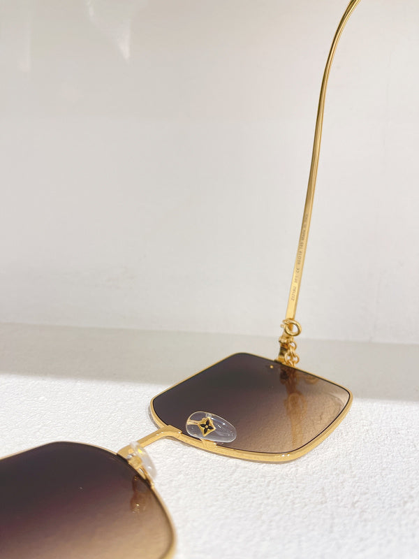 COZY BAGS - LOV Sunglasses - 043