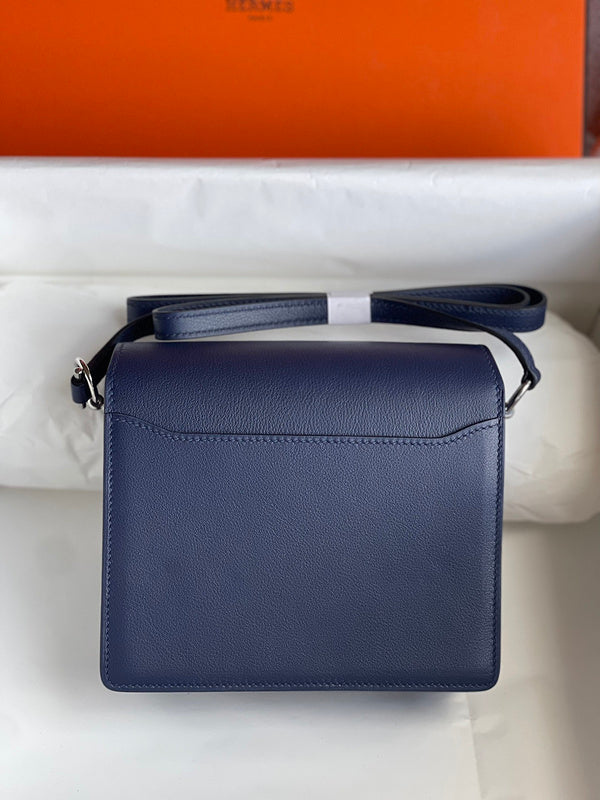 COZY BAGS - HMS Bags - 899