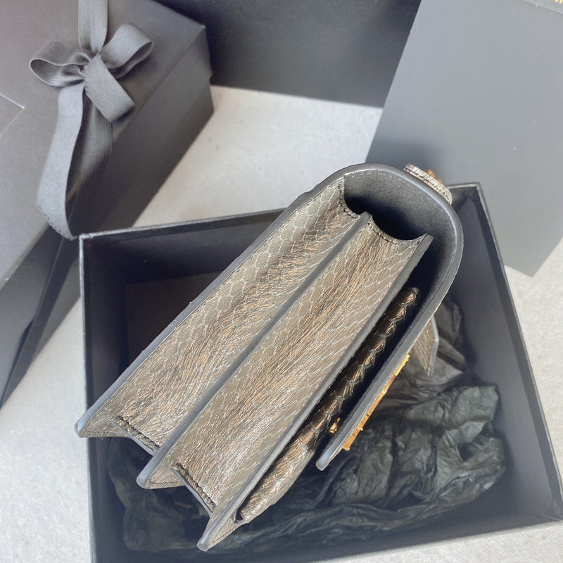 COZY - YLS Bags - 1022