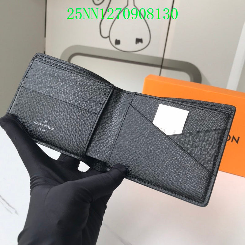 COZY BAGS - CHL Wallet - 590