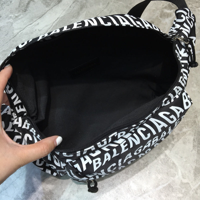 JB - BG Men Bags - 047