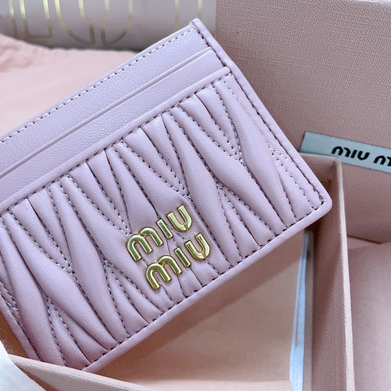 COZY BAGS - MMU Bags - 026