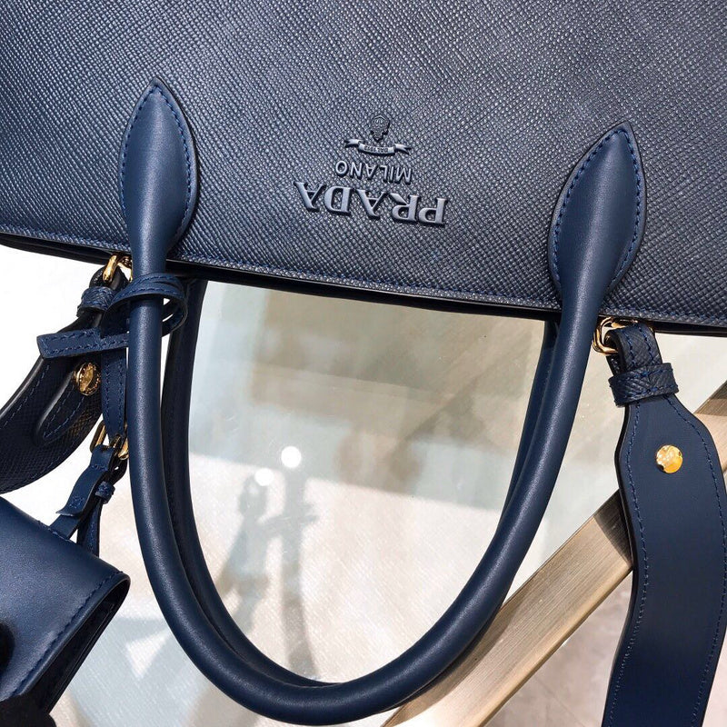 JB - PD Lady Bags - 630