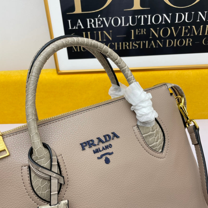 COZY BAGS - PD Bags - 087