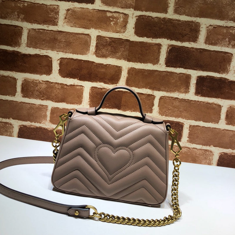 COZY BAGS - GUKI Women Bags - 1295