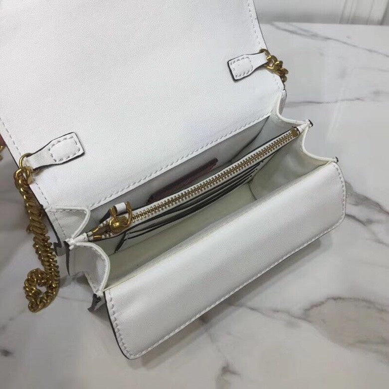 COZY - VEL Lady Bags - 396