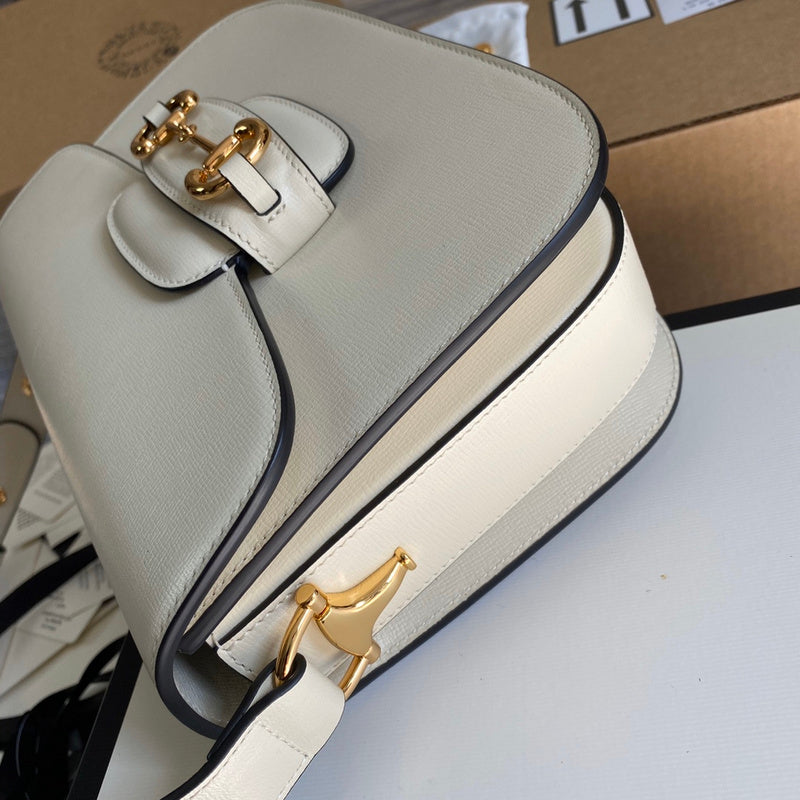 Cozy Bags - GUKI Women Shoulders Bags - 207