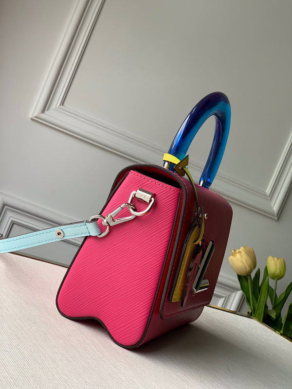 COZY BAGS - LOV Bags - 4842