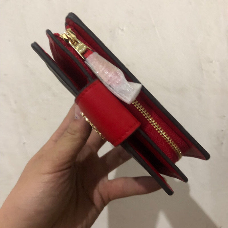 COZY - CAH Bags - 512