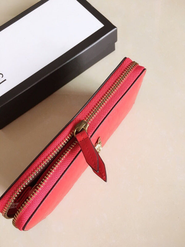 COZY BAGS - Guki Wallet - 503