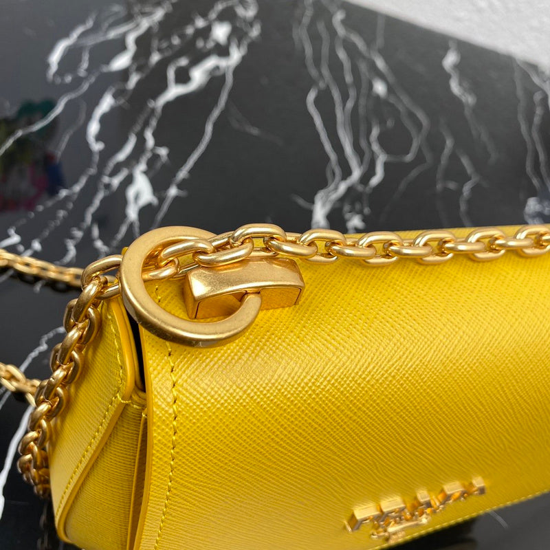 COZY - PD Lady Bags - 687