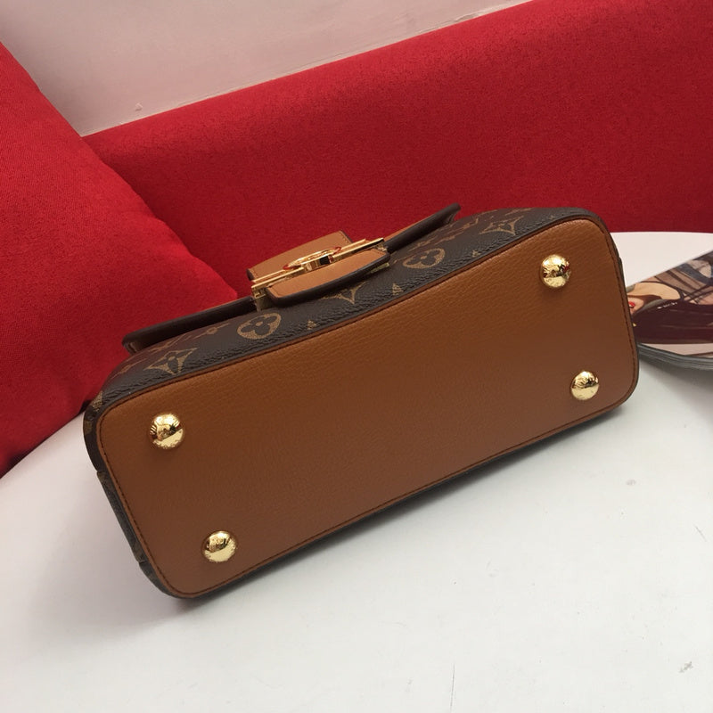COZY BAGS - GUKI Women Bags - 2069