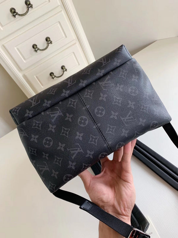 COZY - LV Bags - 5117