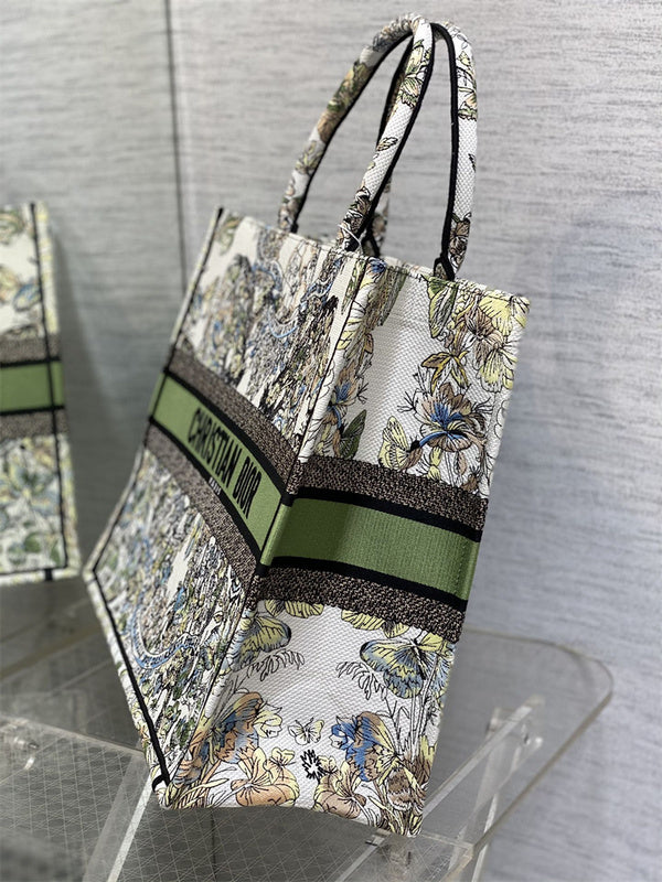 Cozy Bags - DOR Bags - 082