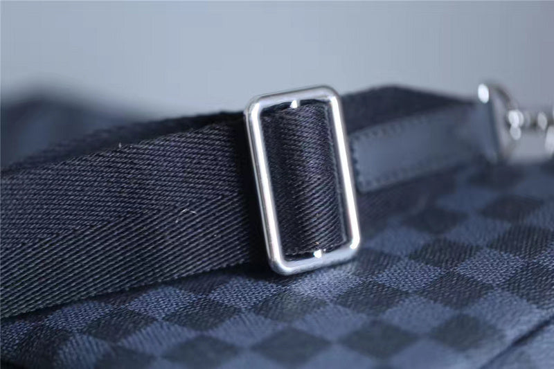 COZY BAGS - LOV Men Bags - 394