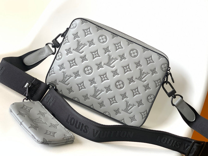 COZY BAGS - LOV Men Bags - 088