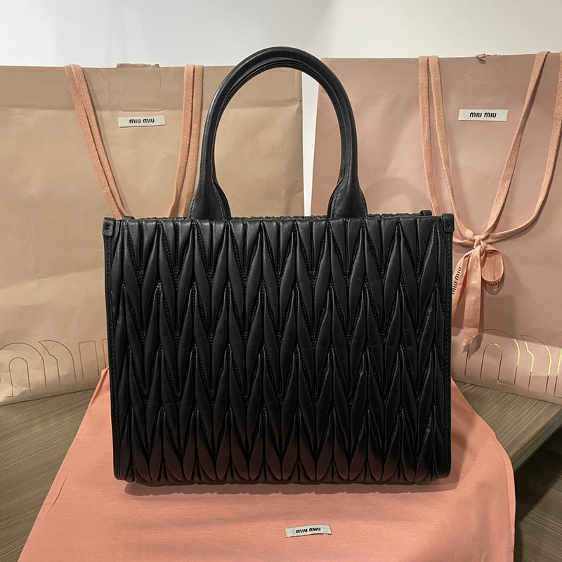 COZY BAGS - MMU Bags - 136
