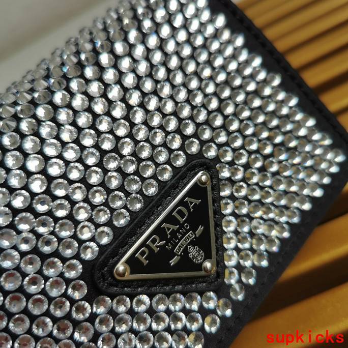 COZY BAGS - PD Women Bags - 111
