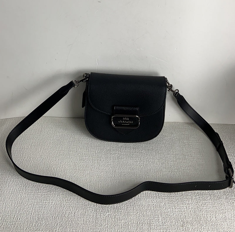 COZY - CAH Bags - 254