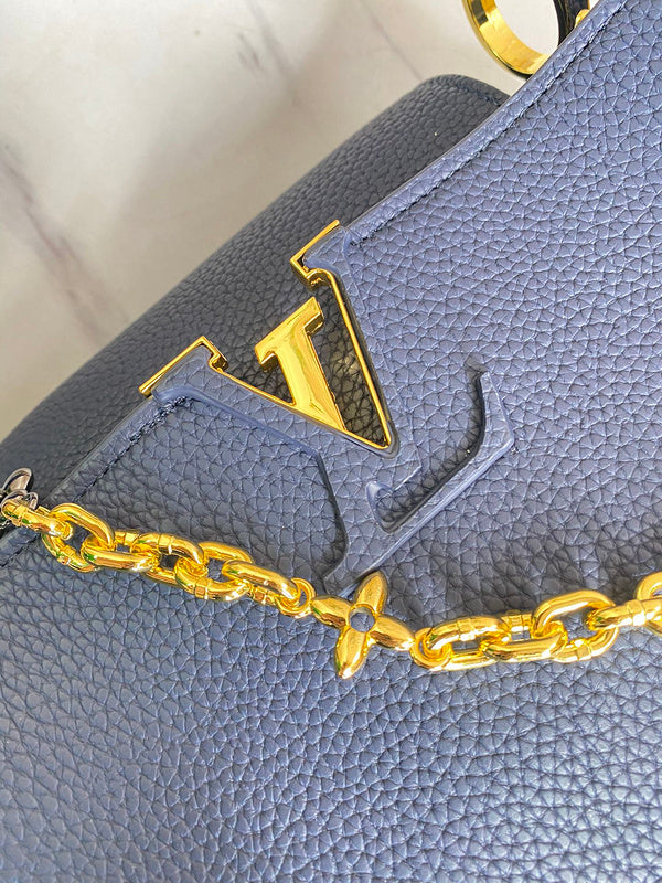 COZY BAGS - GUKI Women Bags - 2024