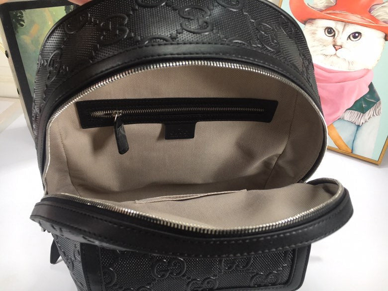 COZY BAGS - GUKI Bags - 147