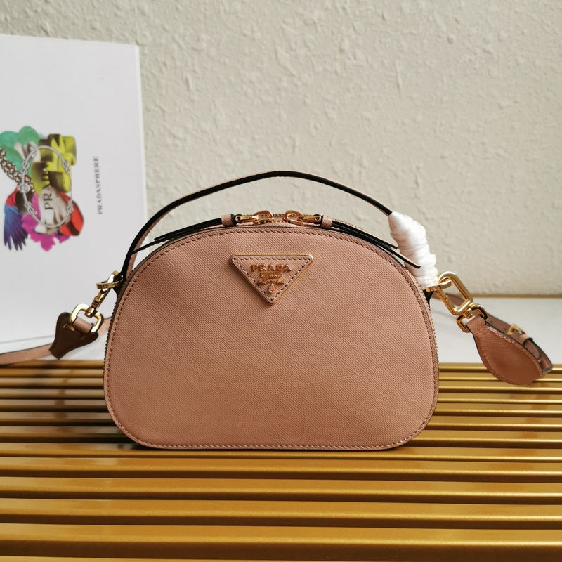 COZY BAGS - PD Bags - 873