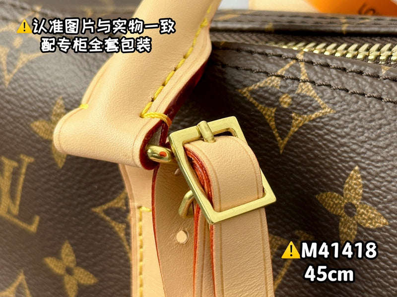 COZY BAGS - LOV Bags - 641