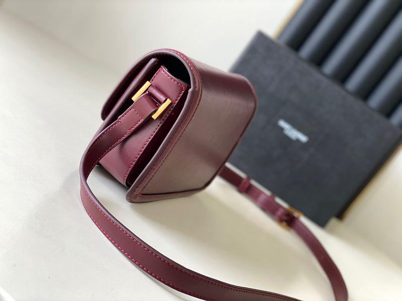 COZY - YLS Bags - 558