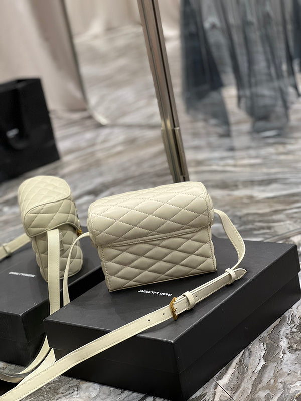COZY BAGS - YLS Bags - 1537