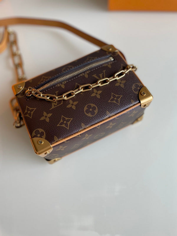 COZY BAGS - LOV Men Bags - 196