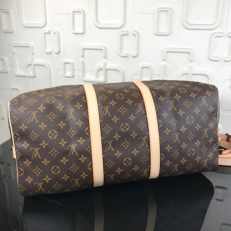 JB - LOV Travel Bags - 178