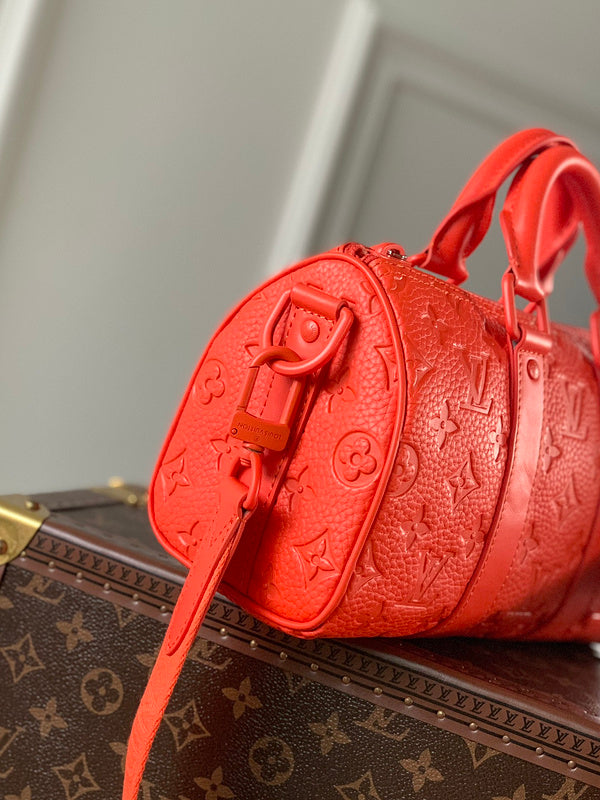COZY BAGS - LOV Bags - 2531