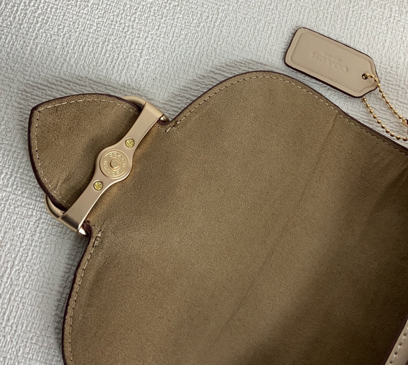 COZY - CAH Bags - 250