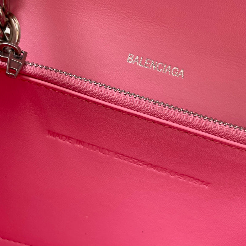 COZY - BG Bags - 127